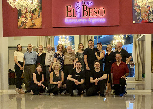 2025 Photos on Google